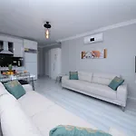 Bahçe
