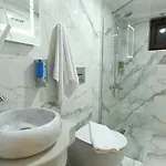 Bahçe 4*