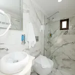 Bahçe Appart hôtel Kaş
