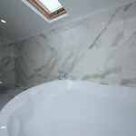 Appart hôtel Bahçe Kaş