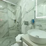 Appart hôtel Bahçe