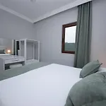 Bahçe Appart hôtel
