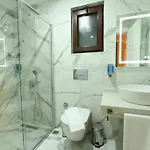 Appart hôtel Bahçe