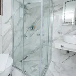 Bahçe Appart hôtel 4*