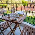 Bahçe Kaş