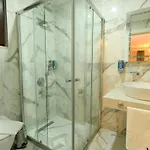 Bahçe Appart hôtel