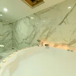 Bahçe Appart hôtel 4*