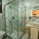 Bahçe Appart hôtel Kaş