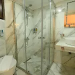Appart hôtel Bahçe 4*