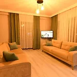 Bahçe 4* Kaş