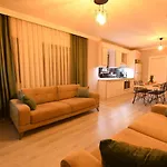 Bahçe Kaş