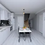 Bahçe Kaş