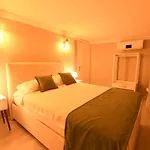 Bahçe Appart hôtel