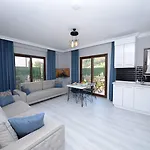 Bahçe 4*