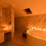 Bahçe Kaş