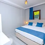Bahçe Kaş