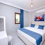 Bahçe Kaş
