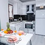 Bahçe Kaş