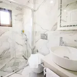 Bahçe 4*
